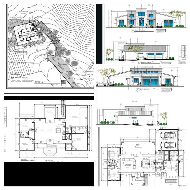 3448 N Beverly Drive, San Bernardino