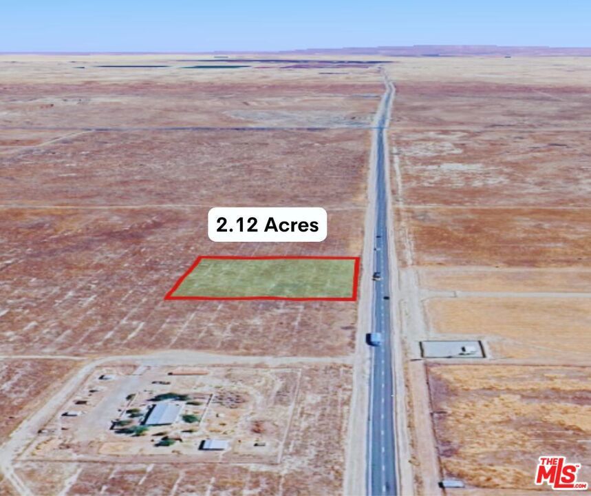 Photo of Listing #25598315