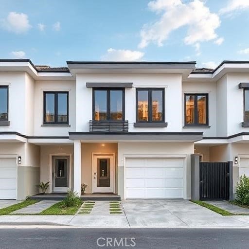 82489 Valencia, Indio