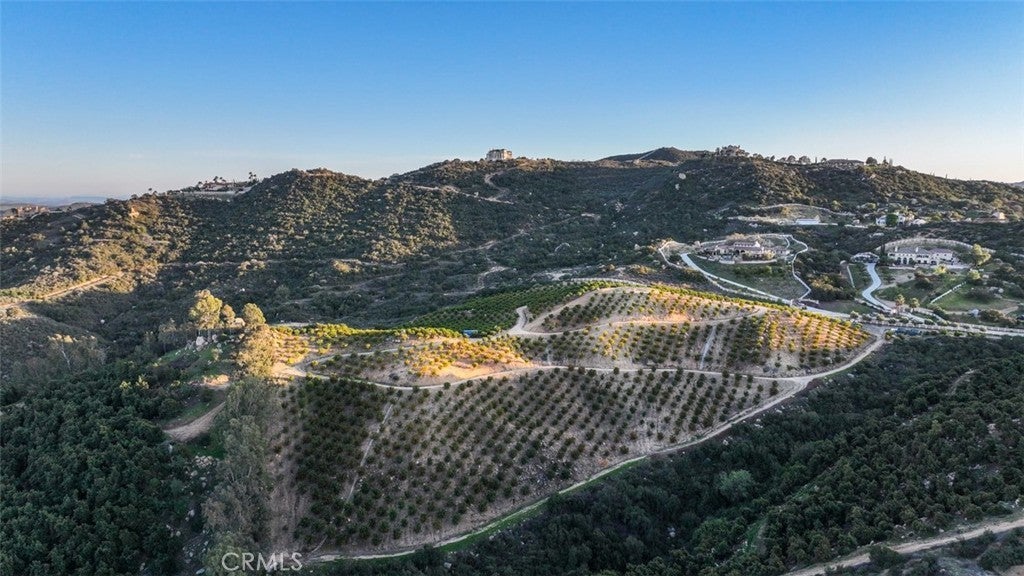 Photo of Listing #ND25226950