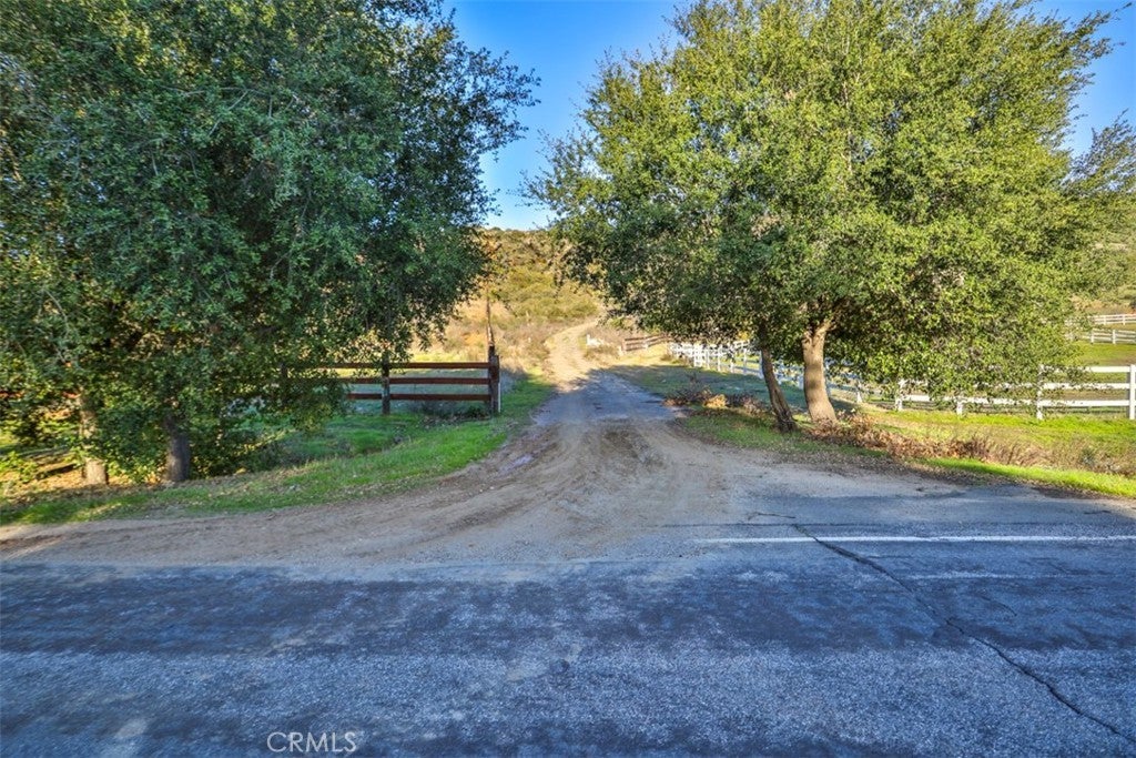 Photo of Listing #ND25226951