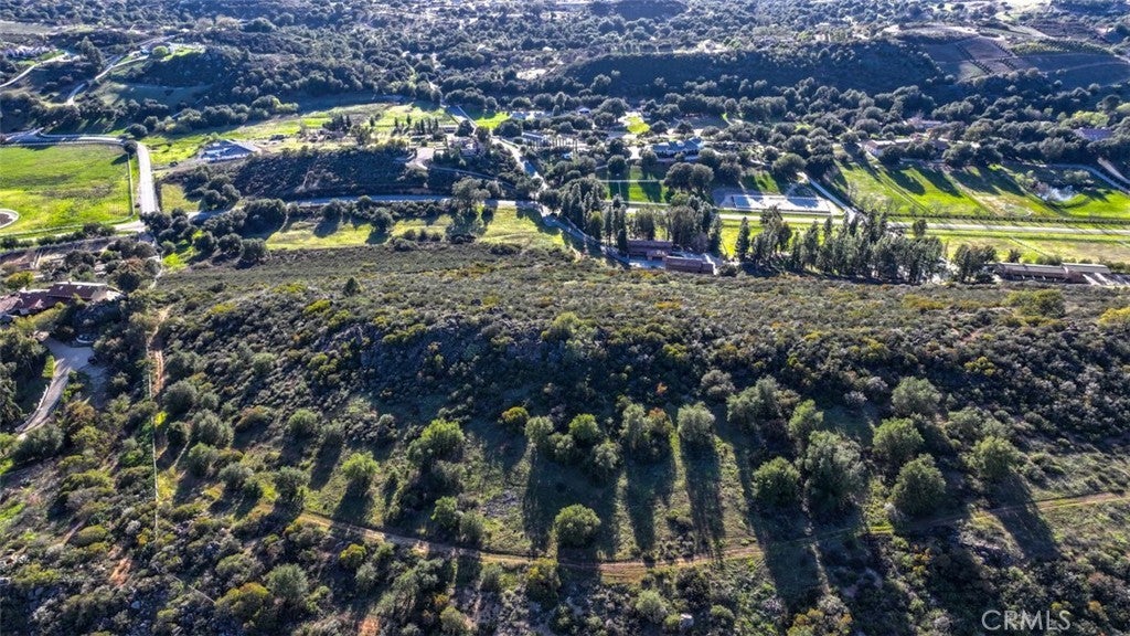 Photo of Listing #ND25226953