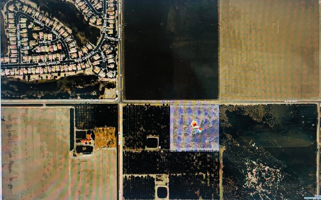 Photo of Listing #219135979DA