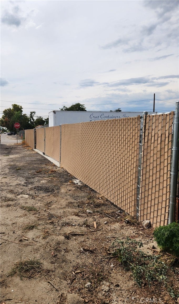 Photo of Listing #SR25227143