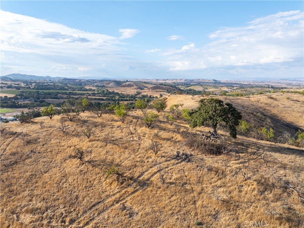 Photo of Listing #NS25227132