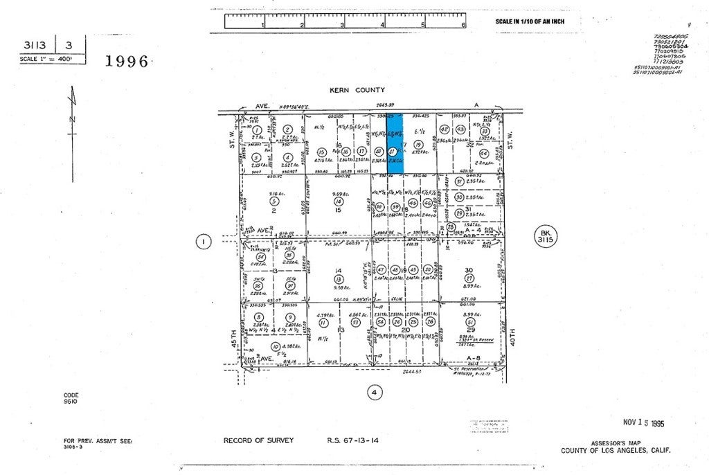 Photo of Listing #HD25226063