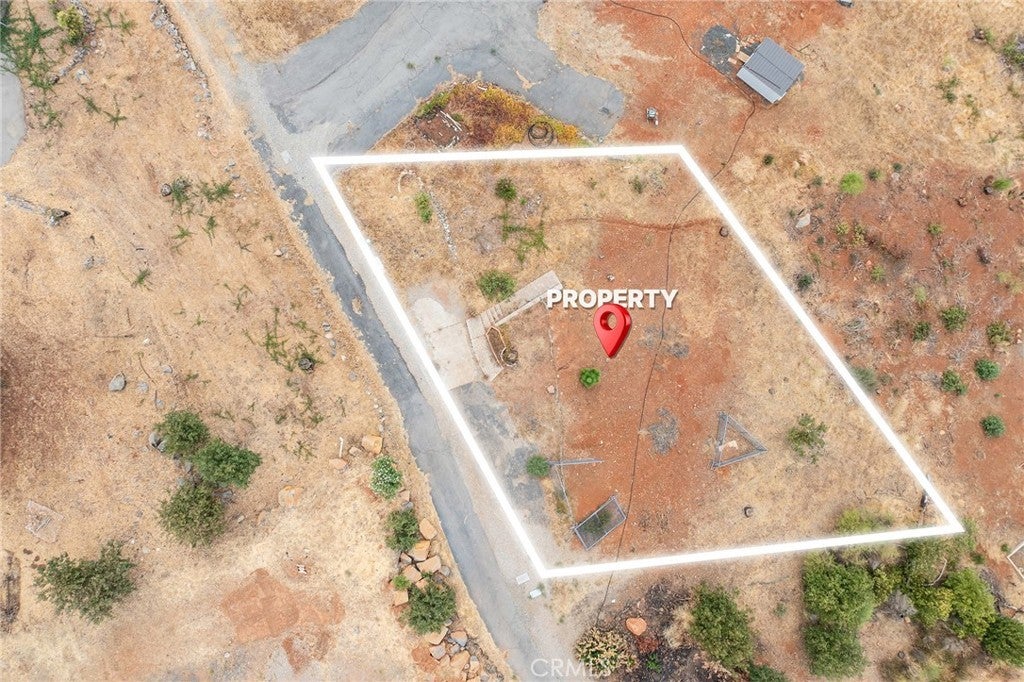 Photo of Listing #SN25227313