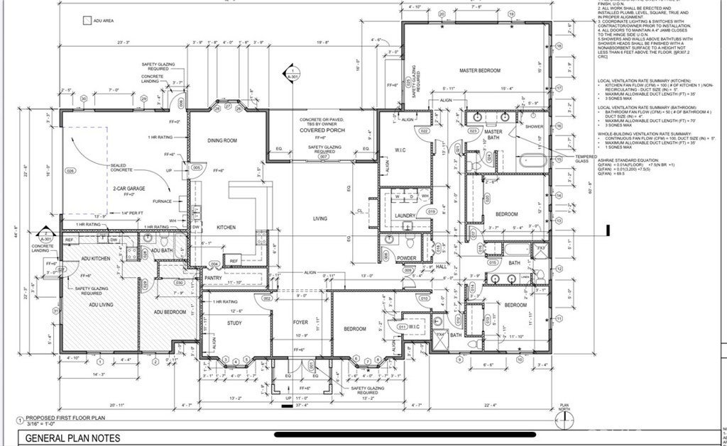 2260 Sunrise, Palm Springs