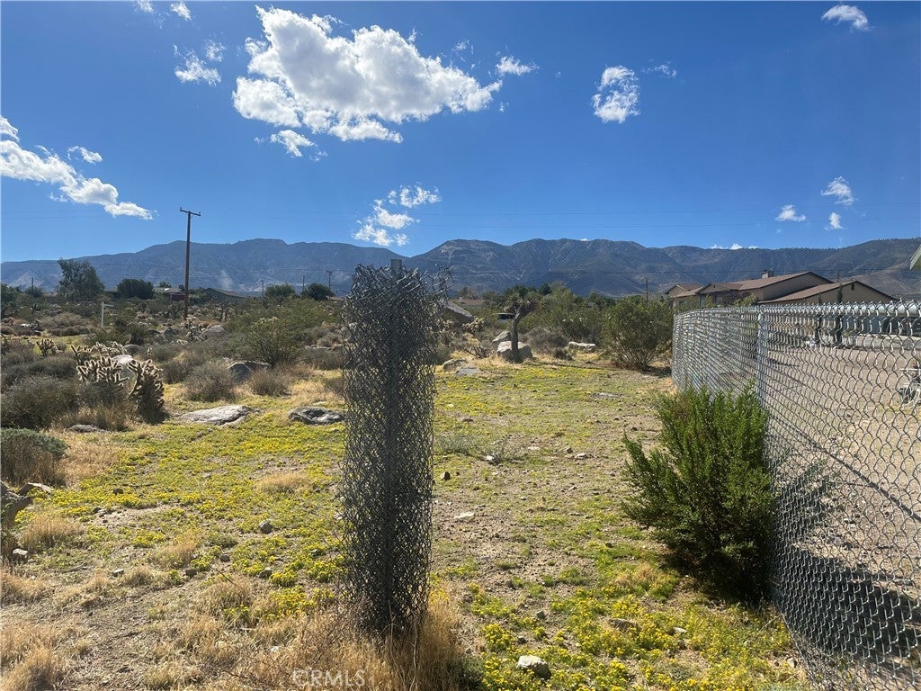 Photo of Listing #IV25227406