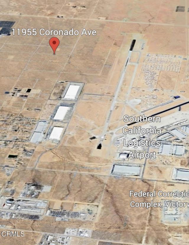 32 Pearmain Street, Adelanto