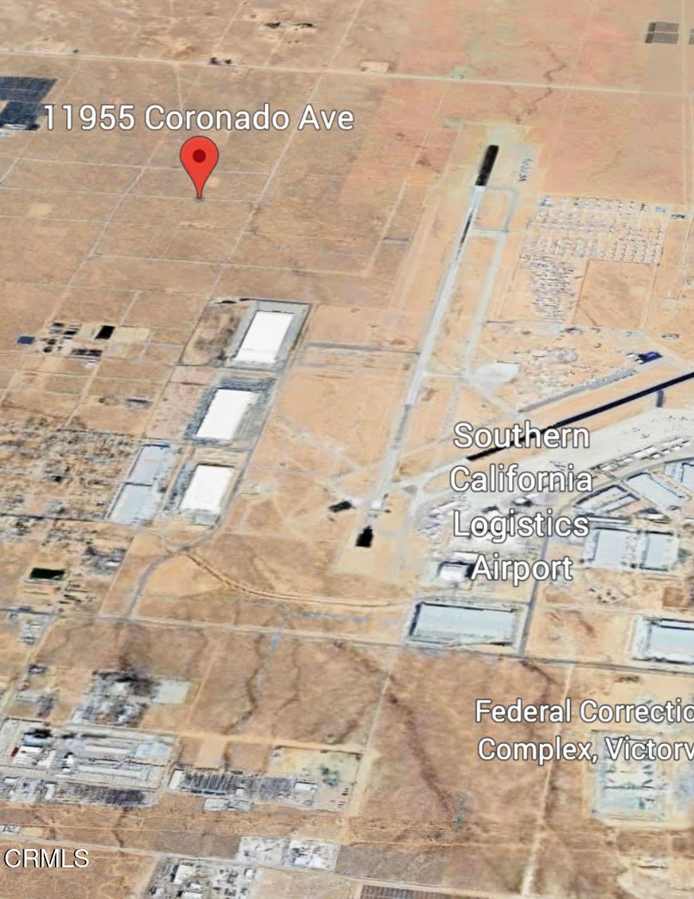 Photo of Listing #P1-24302