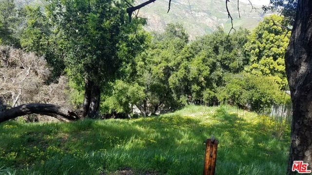 26247 Fairside Road, Malibu
