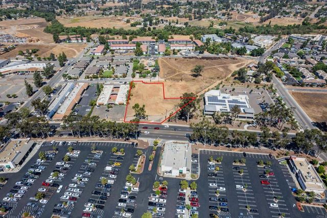 1703 Main Street, Ramona