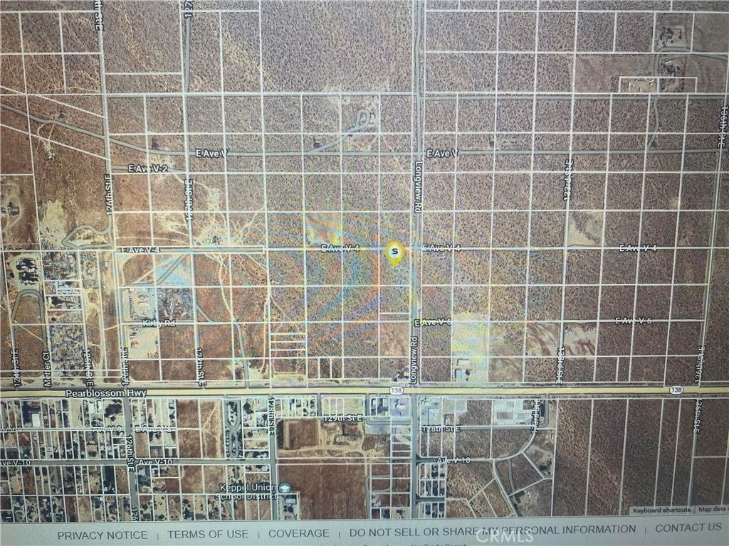 Photo of Listing #DW25205113