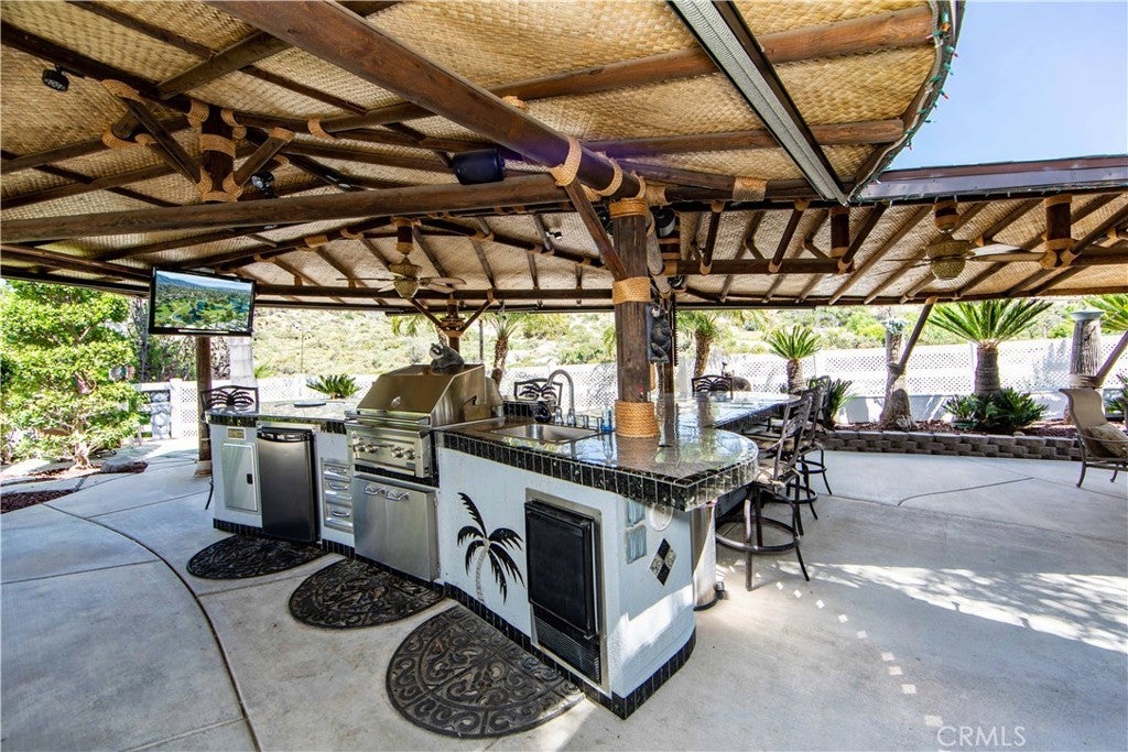 Photo of Listing #SW25227672