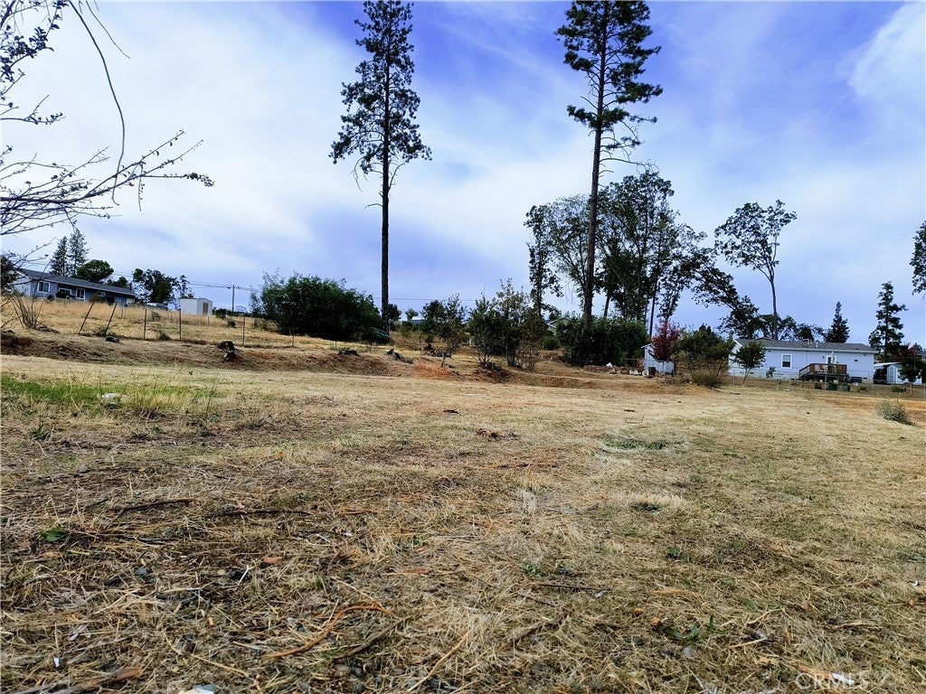 Photo of Listing #SN25228297