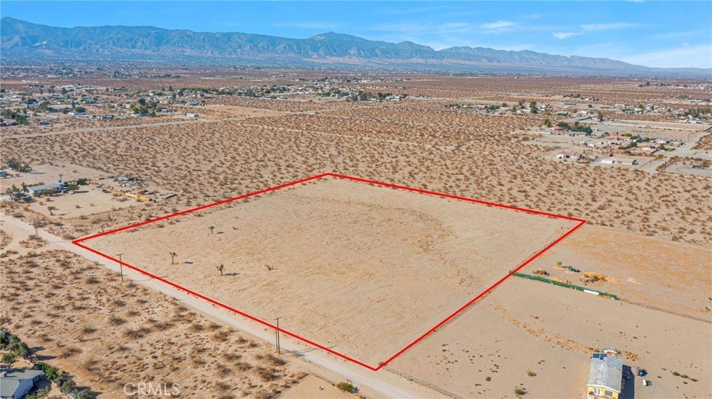 Photo of Listing #HD25226639