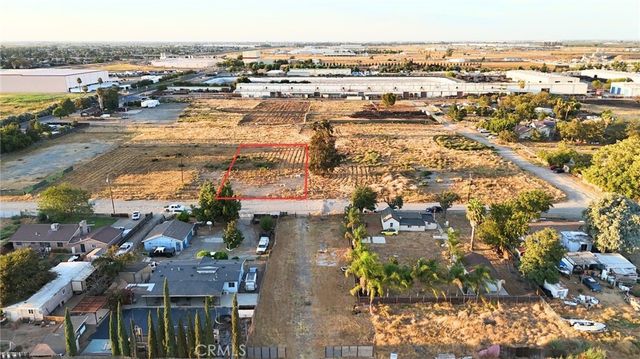 1715 Park Street, Lathrop