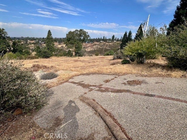 Photo of Listing #SN25227439