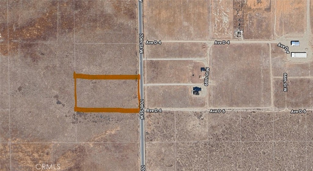 Photo of Listing #SW25227719