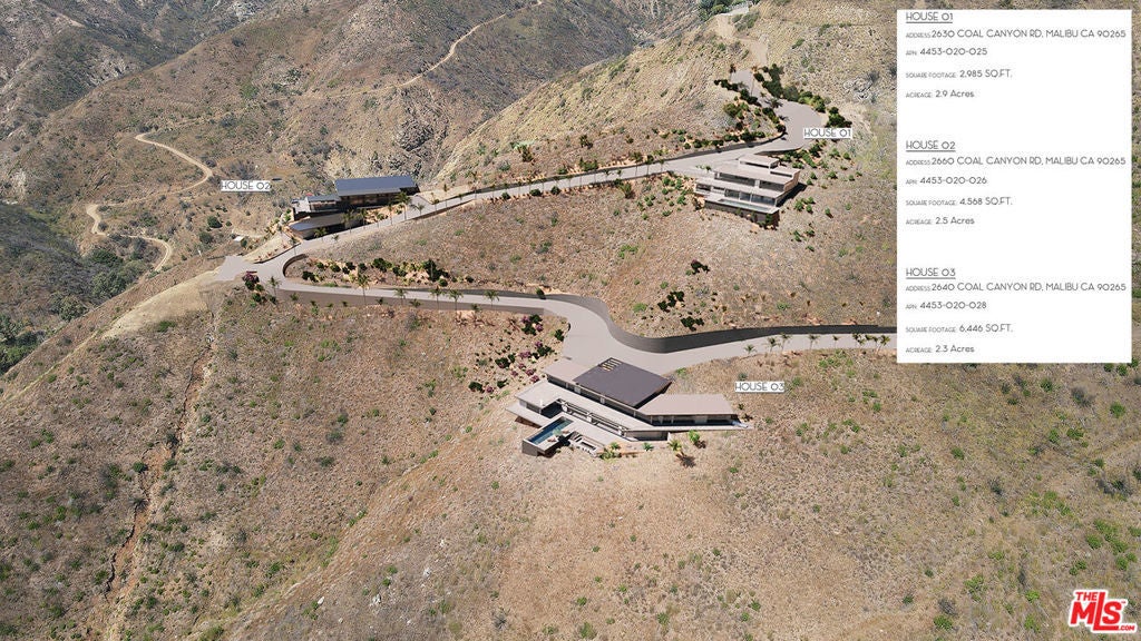 Photo of Listing #25597739