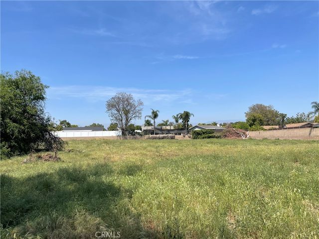 711 Meridian, Colton
