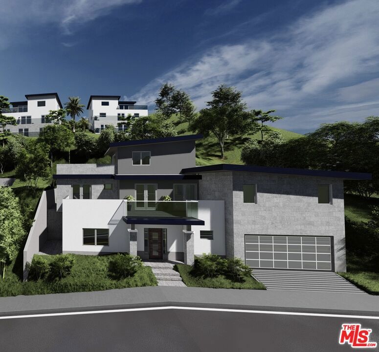 Photo of Listing #25598663