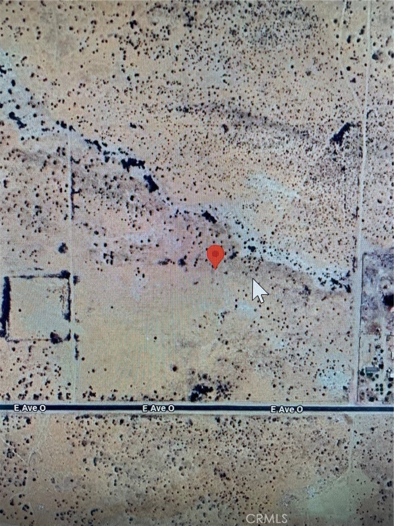 Photo of Listing #CV25227853