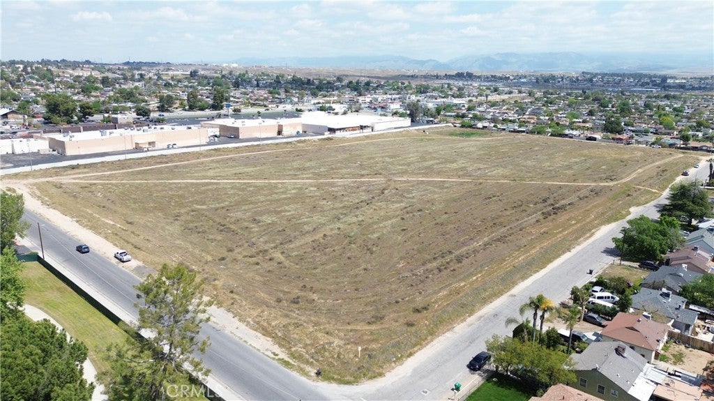 Photo of Listing #CV25227973