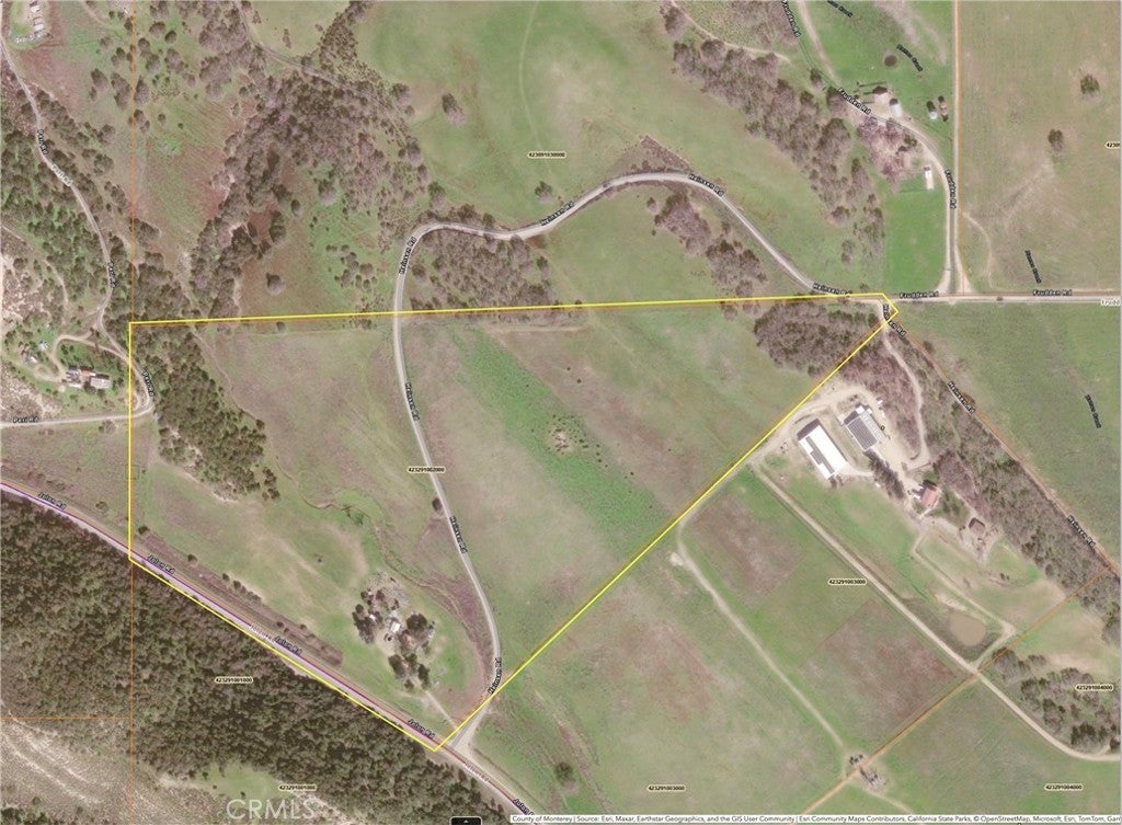 Photo of Listing #SC25225319