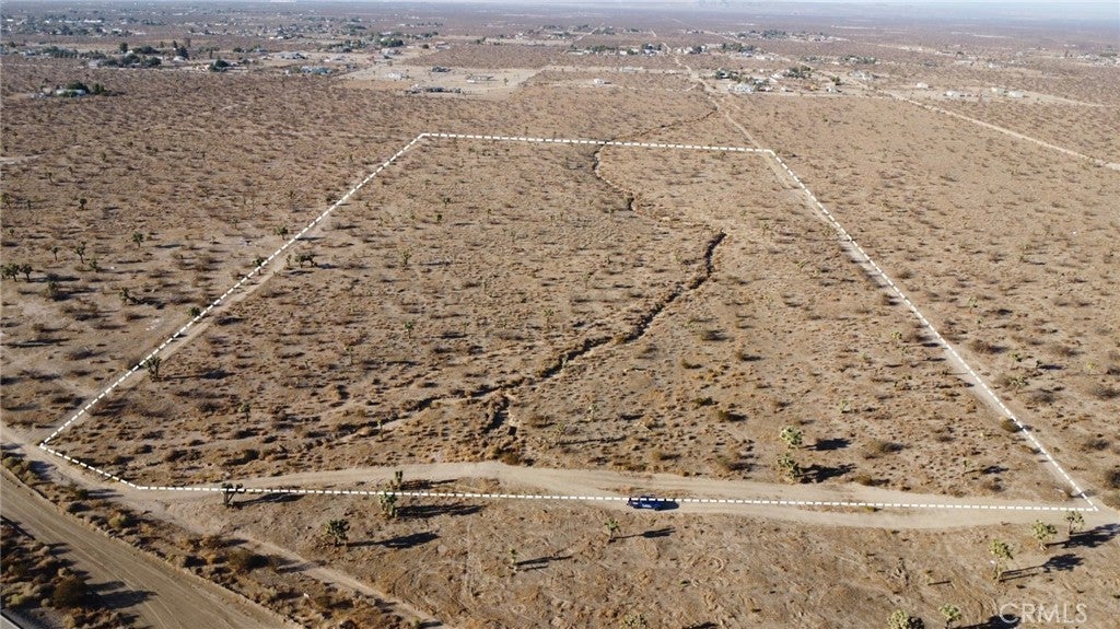 Photo of Listing #IV25224881