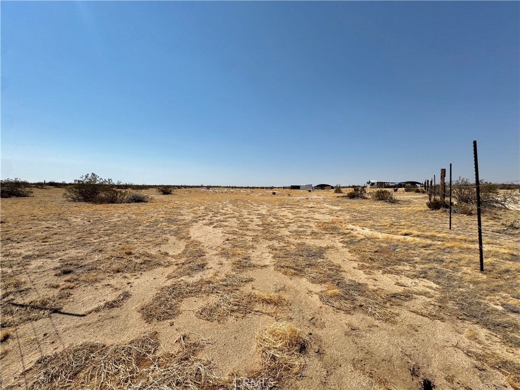 Photo of Listing #OC25227125