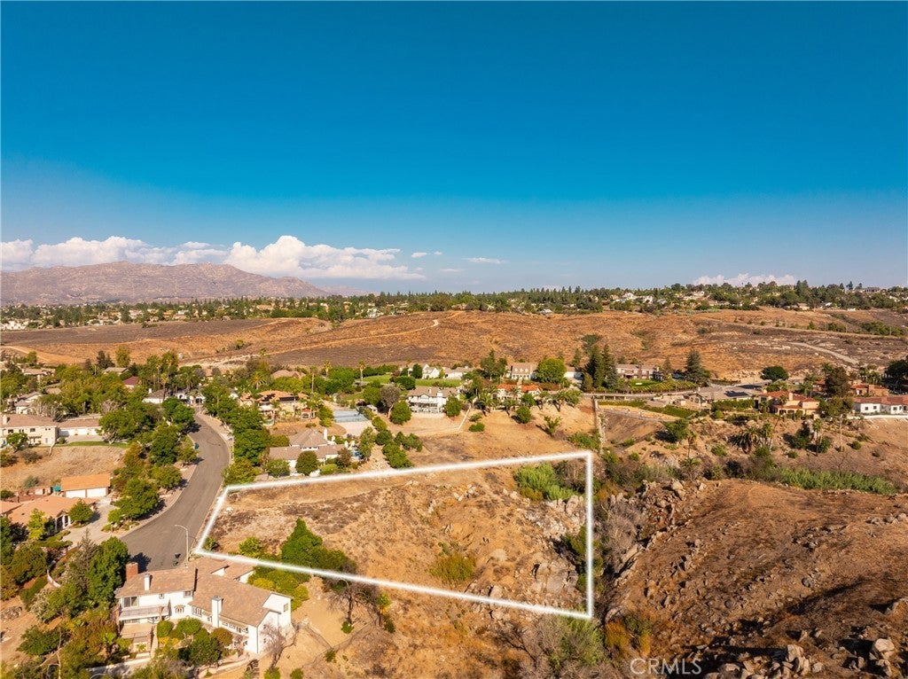 6944 Ranch View, Riverside