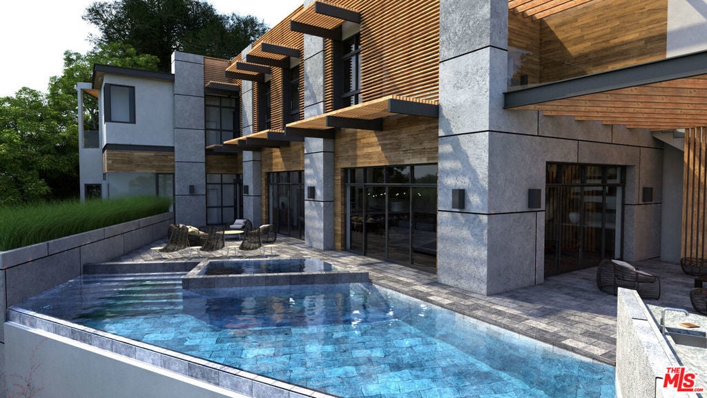 Photo of Listing #25598909