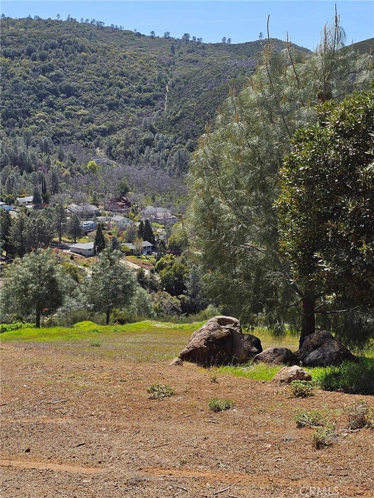 Photo of Listing #LC25228420