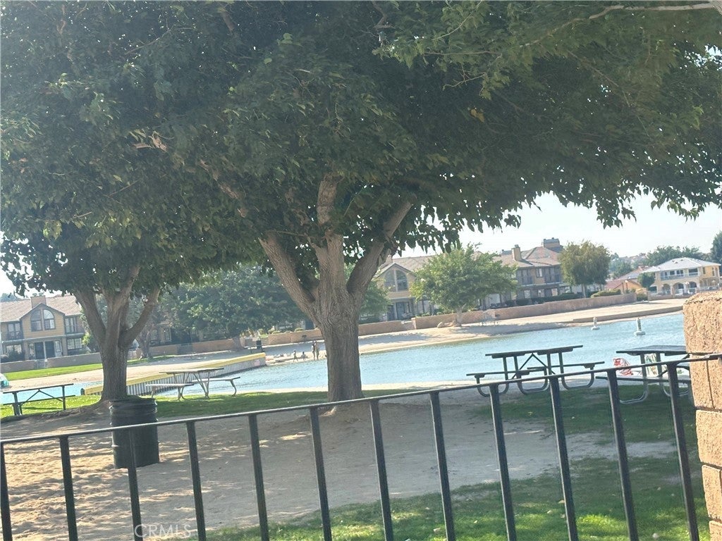 18200 Kalin Ranch Drive, Victorville