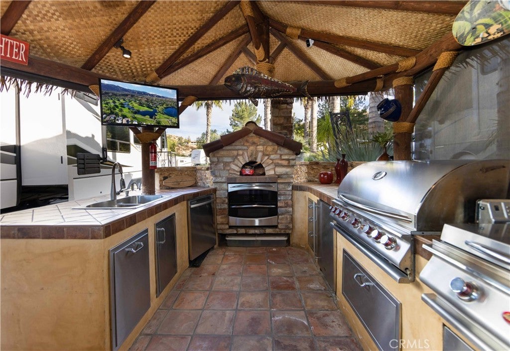 Photo of Listing #SW25228540