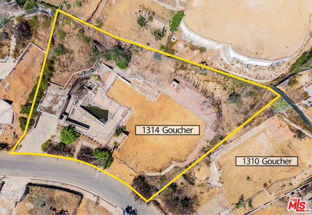 Photo of Listing #25597413