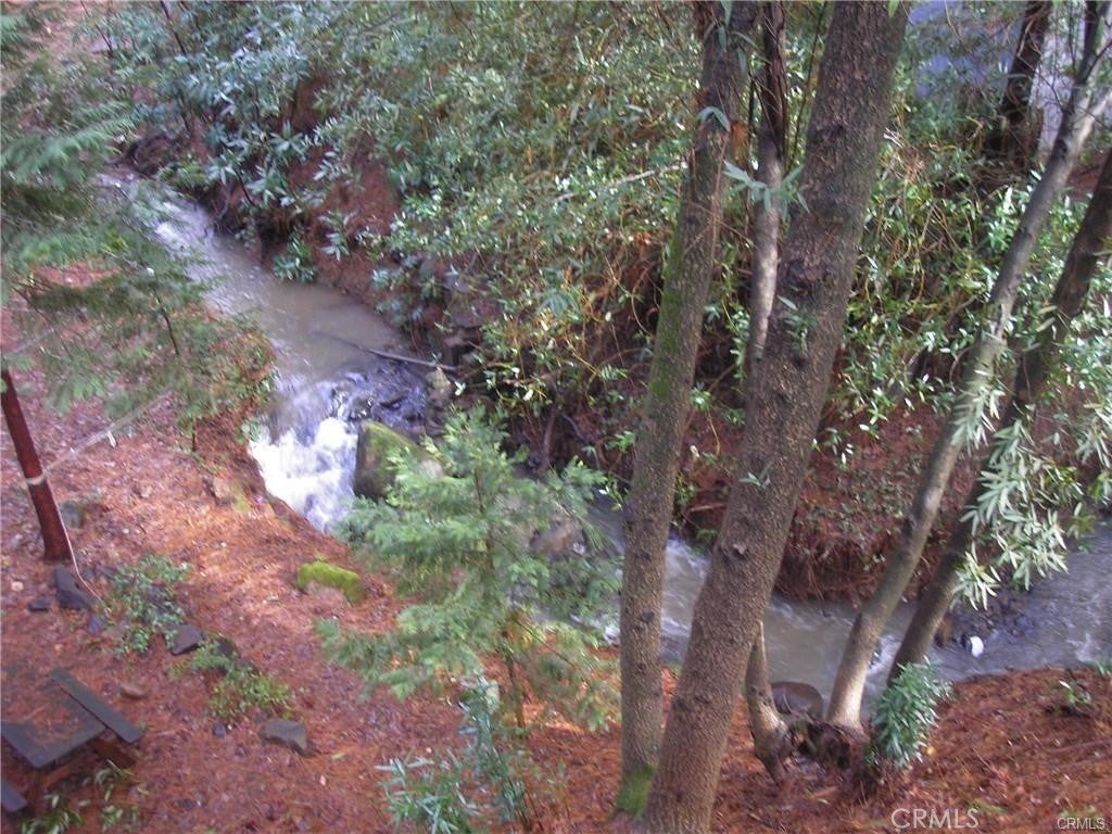 Photo of Listing #PA25228745