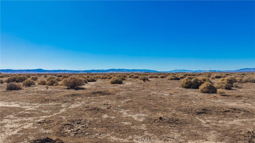 Photo of Listing #ND25225981