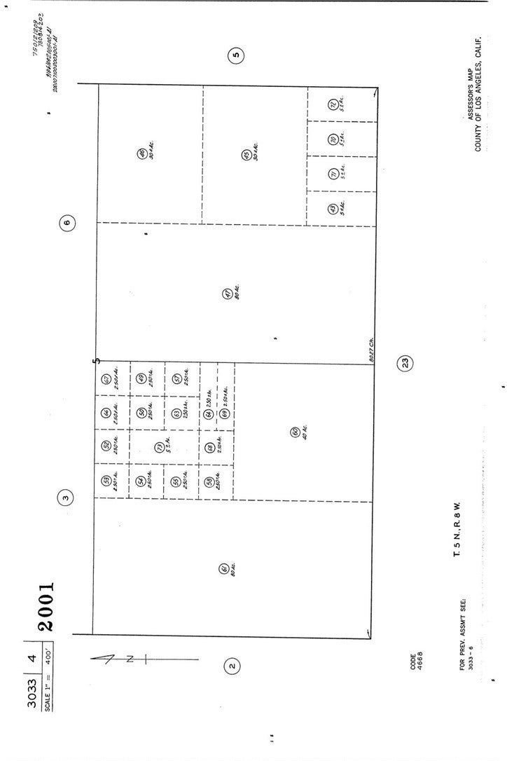Photo of Listing #SR25228018