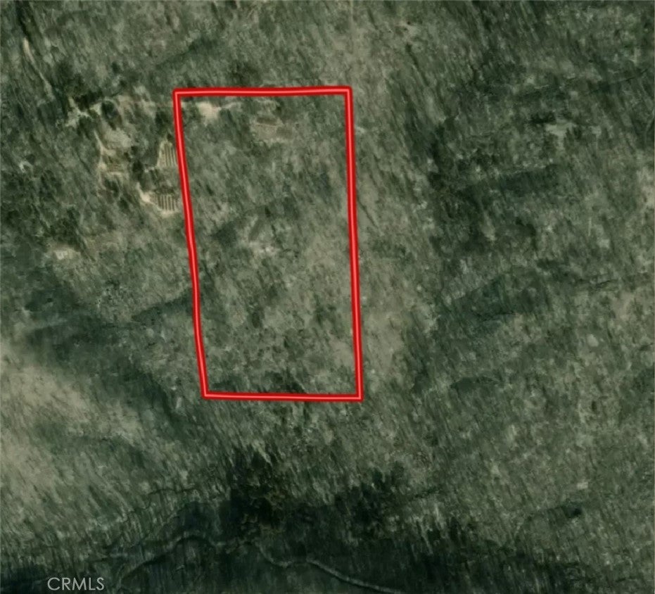 Horseshoe Trail, Berry Creek