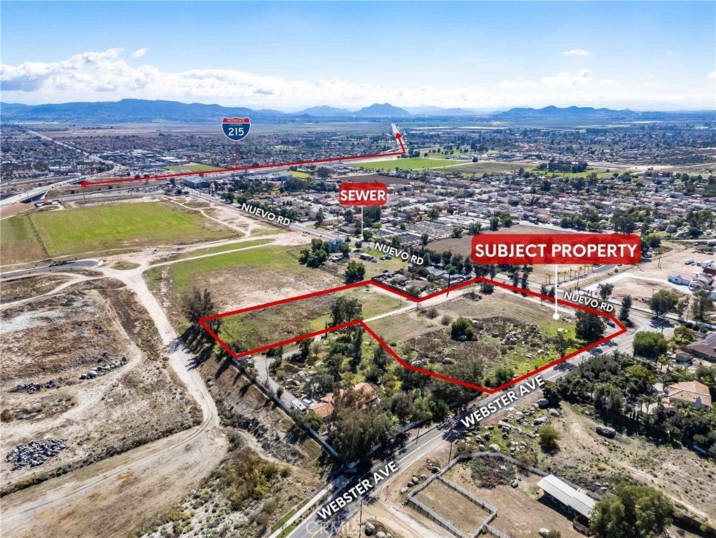 Photo of Listing #CV25225766