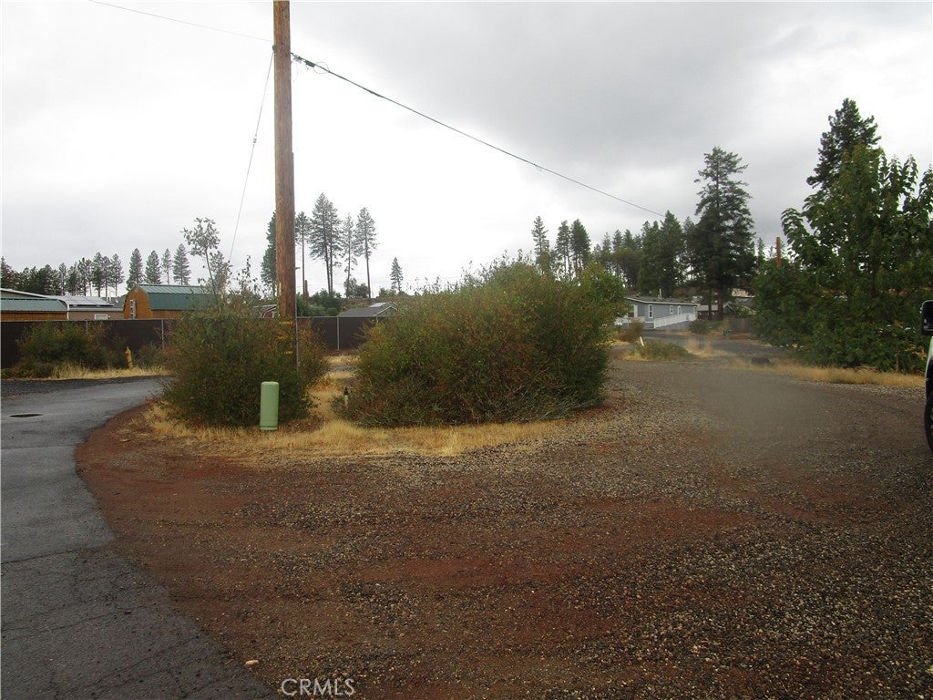 Photo of Listing #PA25228857