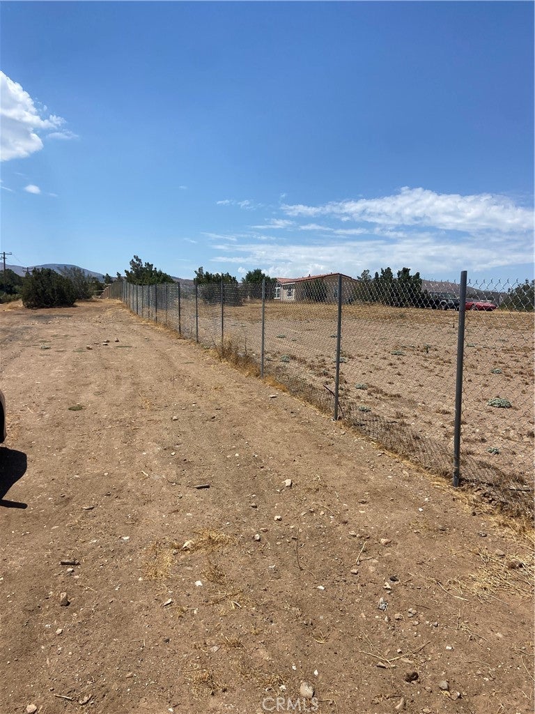 Photo of Listing #SR25228422