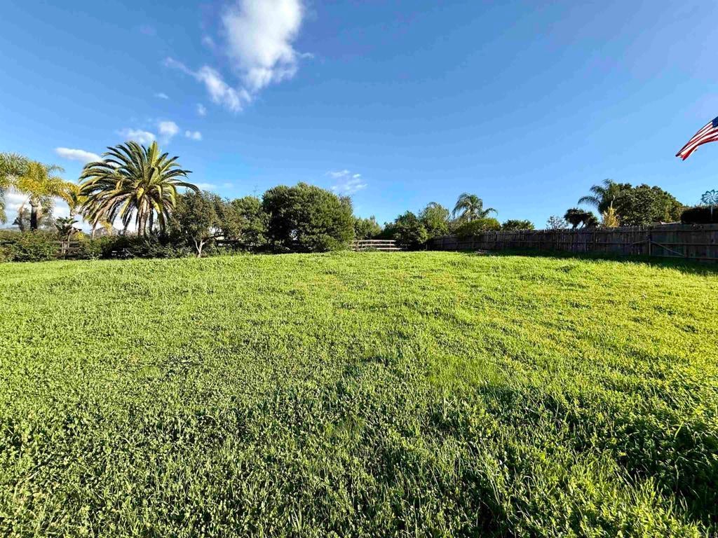 Photo of Listing #NDP2509458