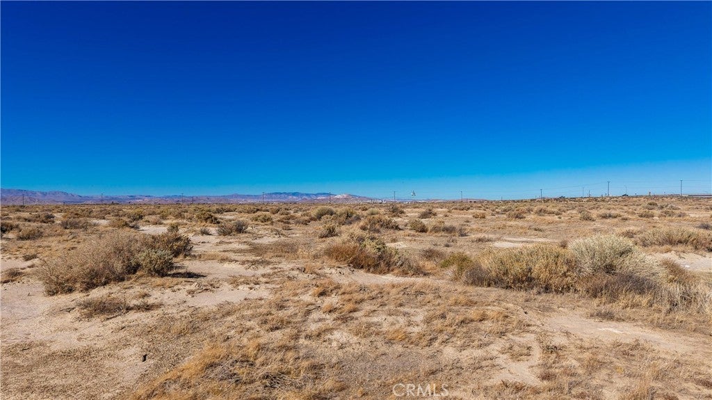 Photo of Listing #ND25225983