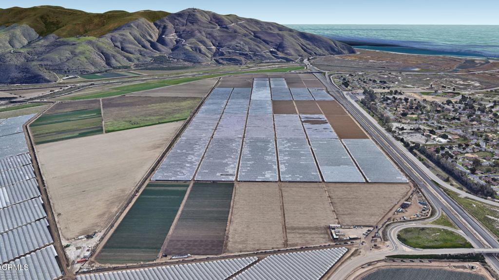 Photo of Listing #V1-32620