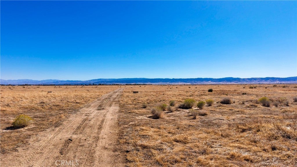 Photo of Listing #ND25225984