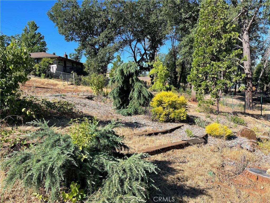 Photo of Listing #SN25229006